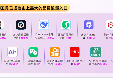 邯郸企点云获客口碑如何？价格多少？