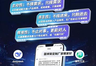 保定豆包广告宣传哪家好，本地靠谱服务机构帮你推荐