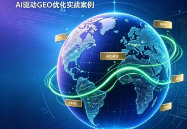 豆包广告宣传执行服务商哪家可靠，行业口碑汇总