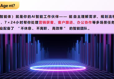 邯郸企点云获客的价格是多少，如何选择