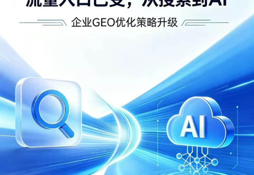 豆包广告宣传策划服务商实力测评，客户口碑力荐
