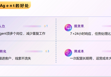 邯郸企点云获客价格怎么样？靠谱的品牌推荐