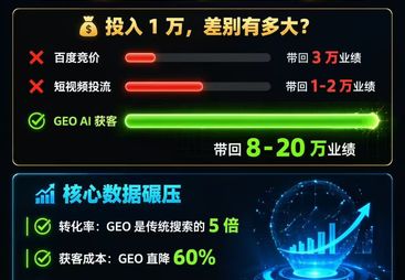 保定豆包广告宣传推广怎么联系，服务商行业口碑汇总
