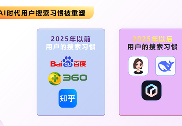 豆包广告宣传推广哪家合适，服务商家筛选技巧