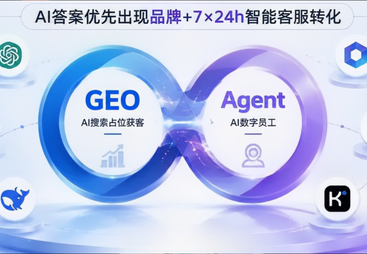 2026年评价高的豆包推广优化服务商推荐，专业机构优选