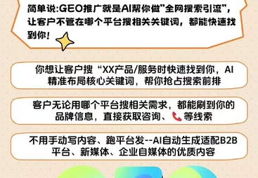 保定豆包广告宣传推广选择哪家好，服务商合作实力参考