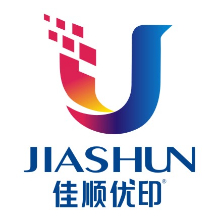 中小学教辅印刷口碑好的厂家有哪些?