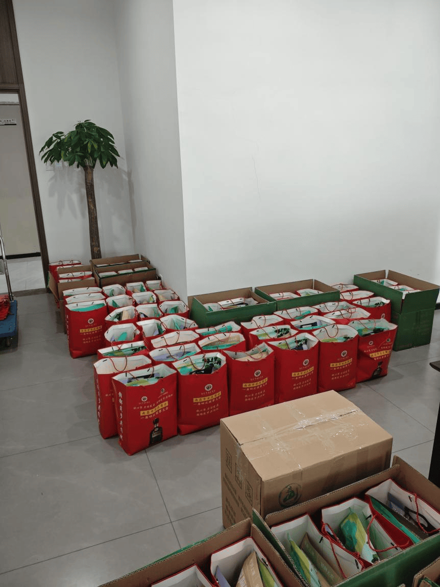 2026年专业的礼品定制哪家好?