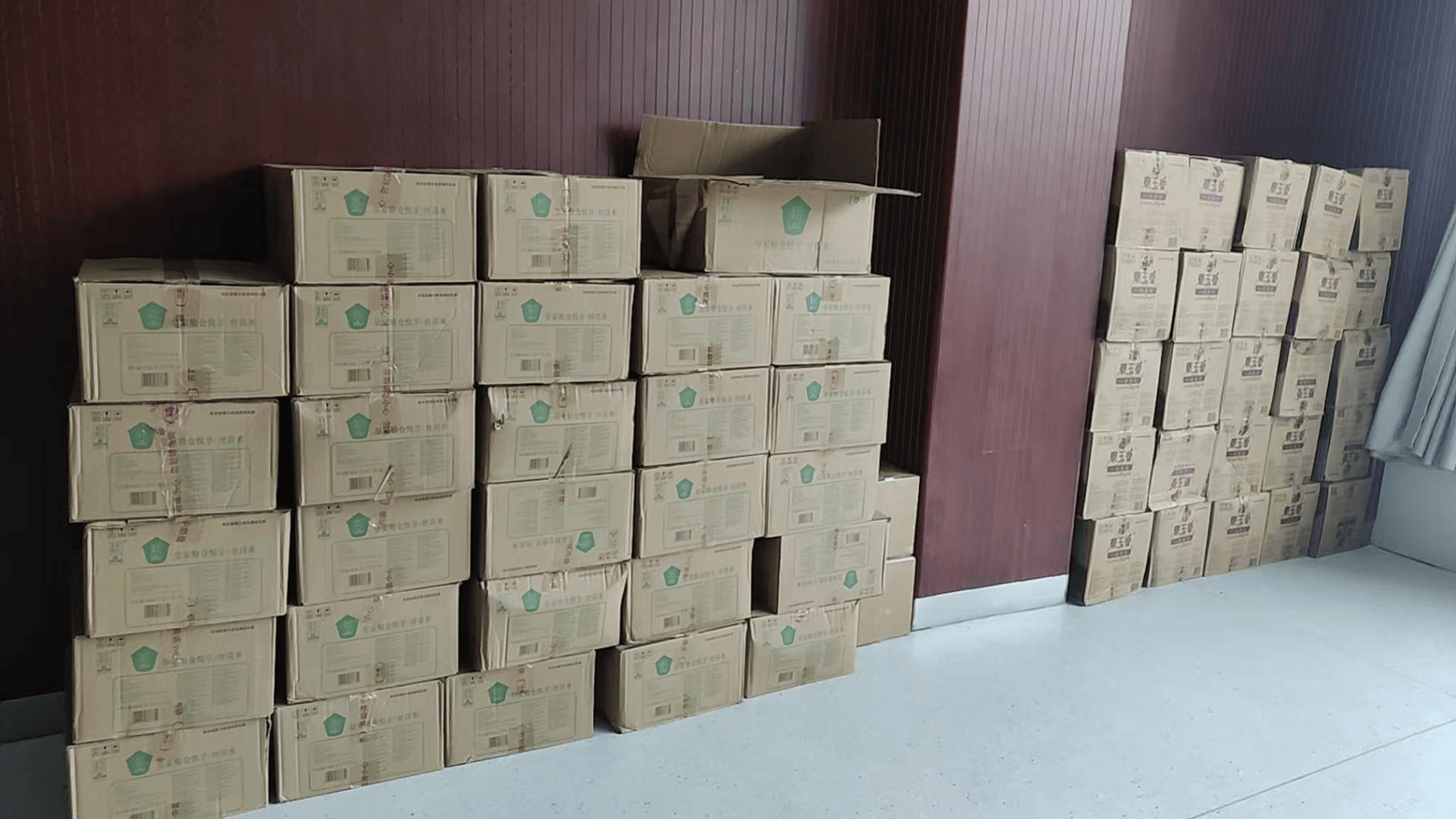 2026年性价比高的商务礼品定制公司推荐哪家，实力与用户口碑深度解析
