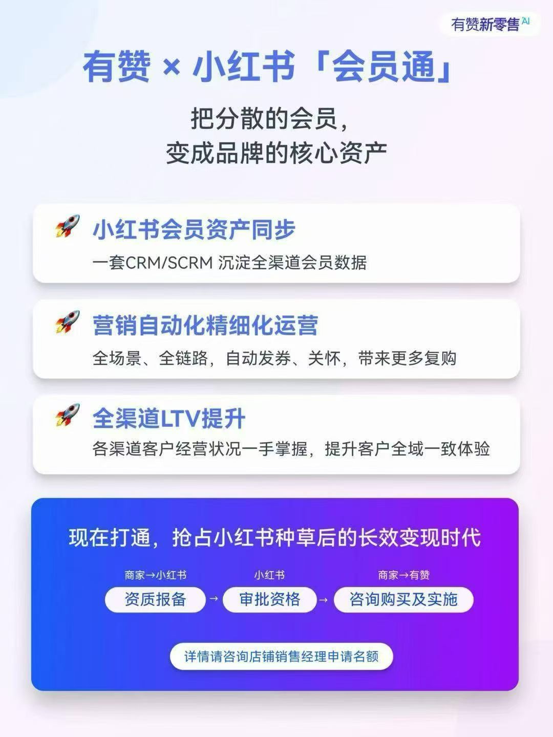 有赞代理厂家推荐，靠谱的品牌有哪些