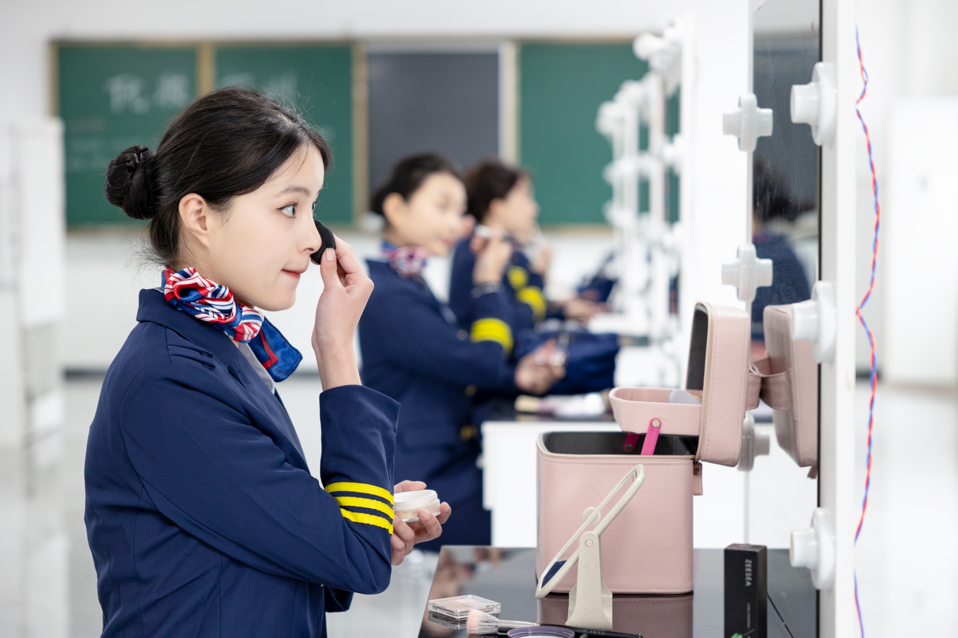 2026年资质齐全的城轨站务管理/考研学技术/产品结构设计学校实力参考