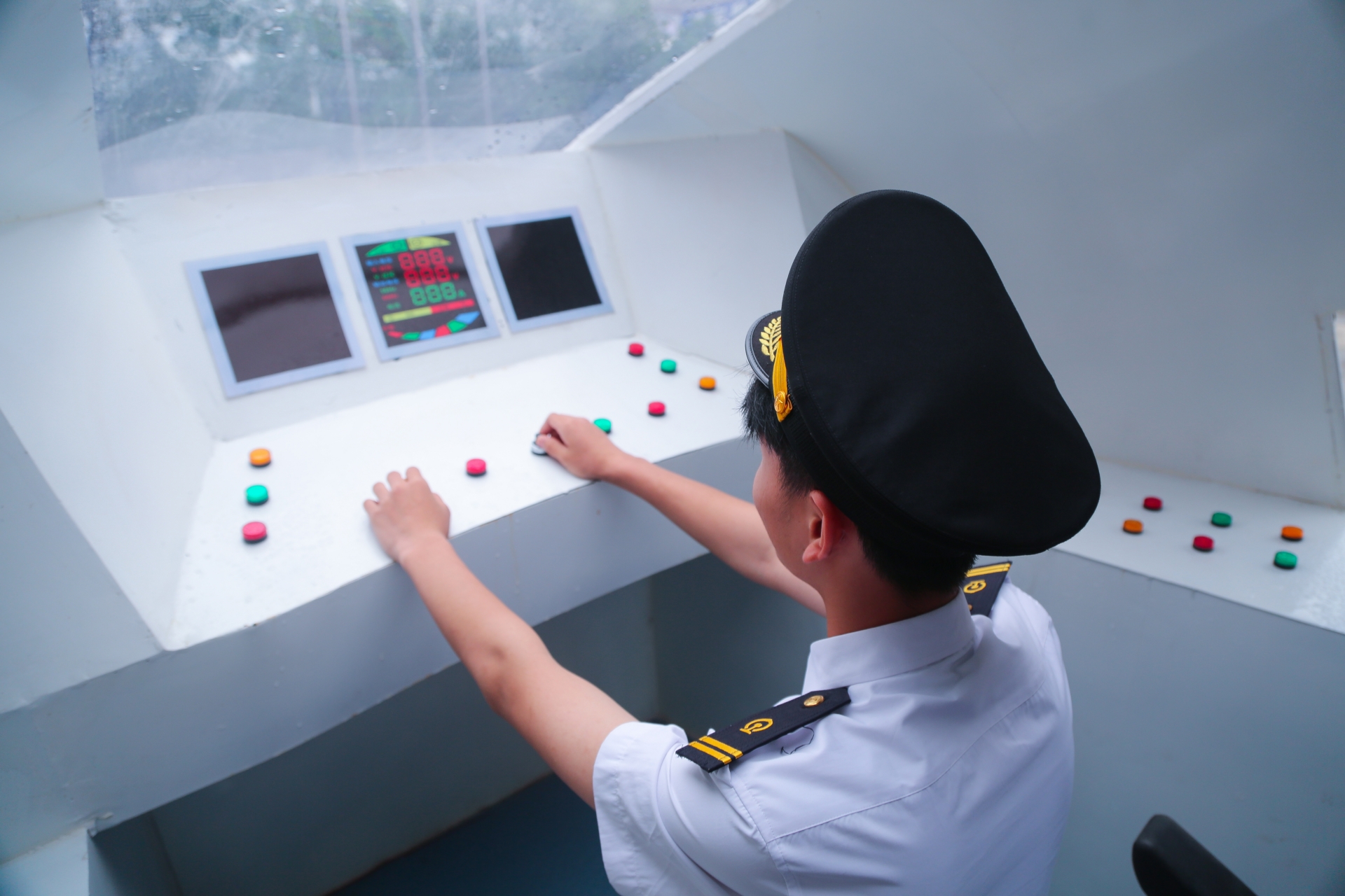 2026年省心的高中毕业想考研究生学技术推荐哪个学校客户口碑力荐