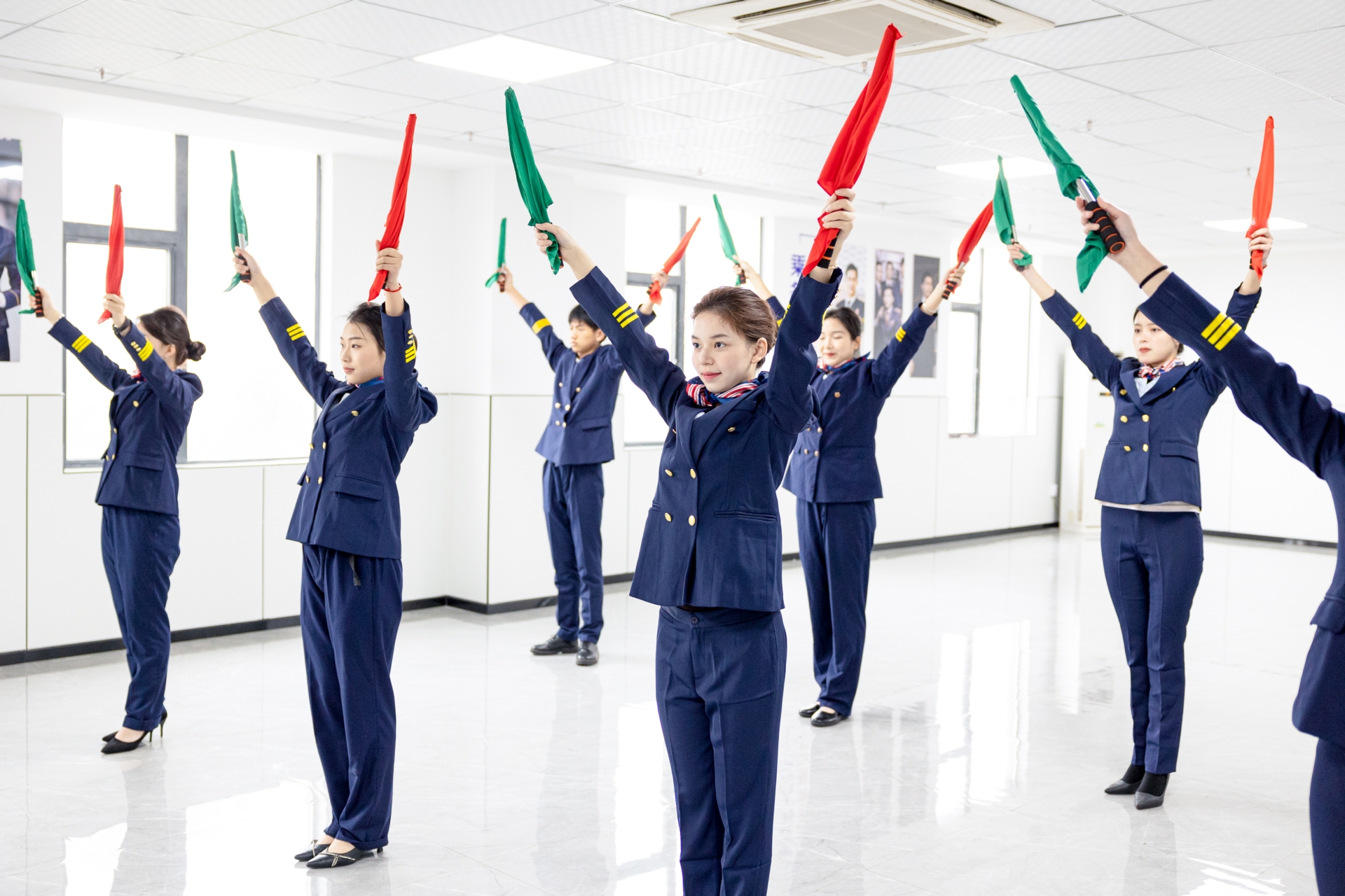 2026年靠谱的高中毕业五年制大专院校实力参考