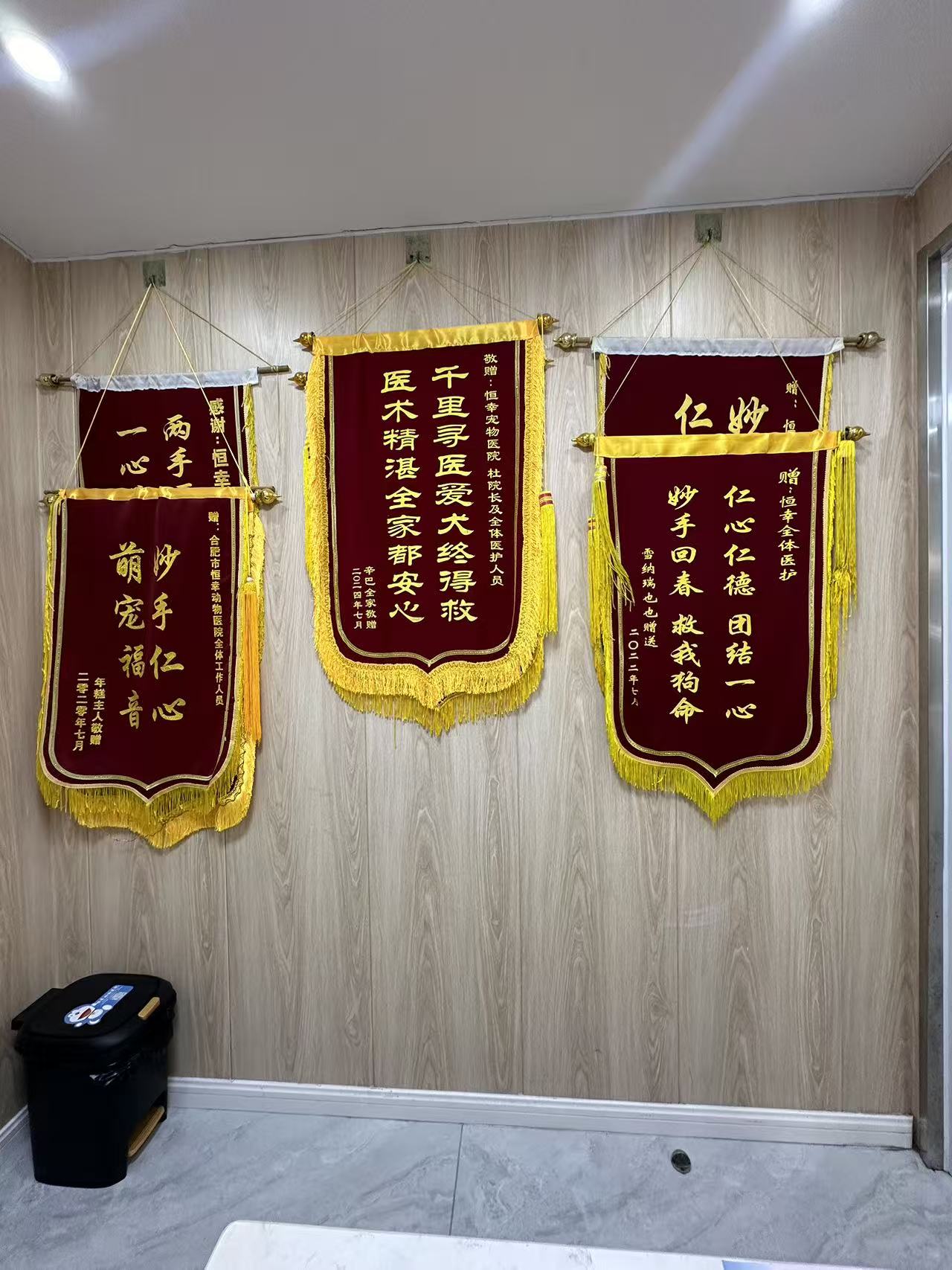 恒幸动物医院选购指南，专业靠谱放心选