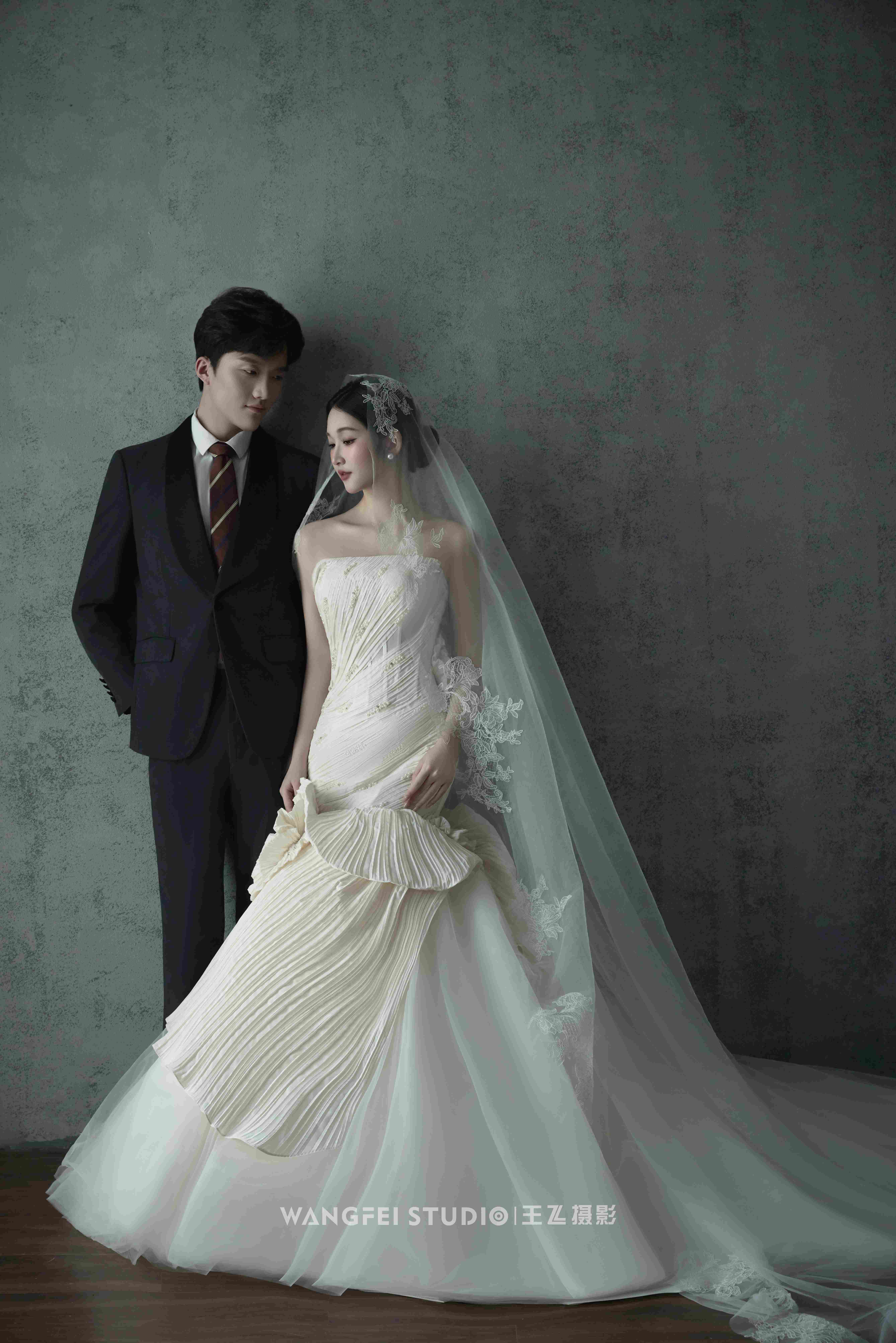 衡水桃园区2026年持续更新风格的婚纱摄影工作室推荐哪家 衡水桃园区2026年持续更新风格的婚纱摄影工作室推荐哪家