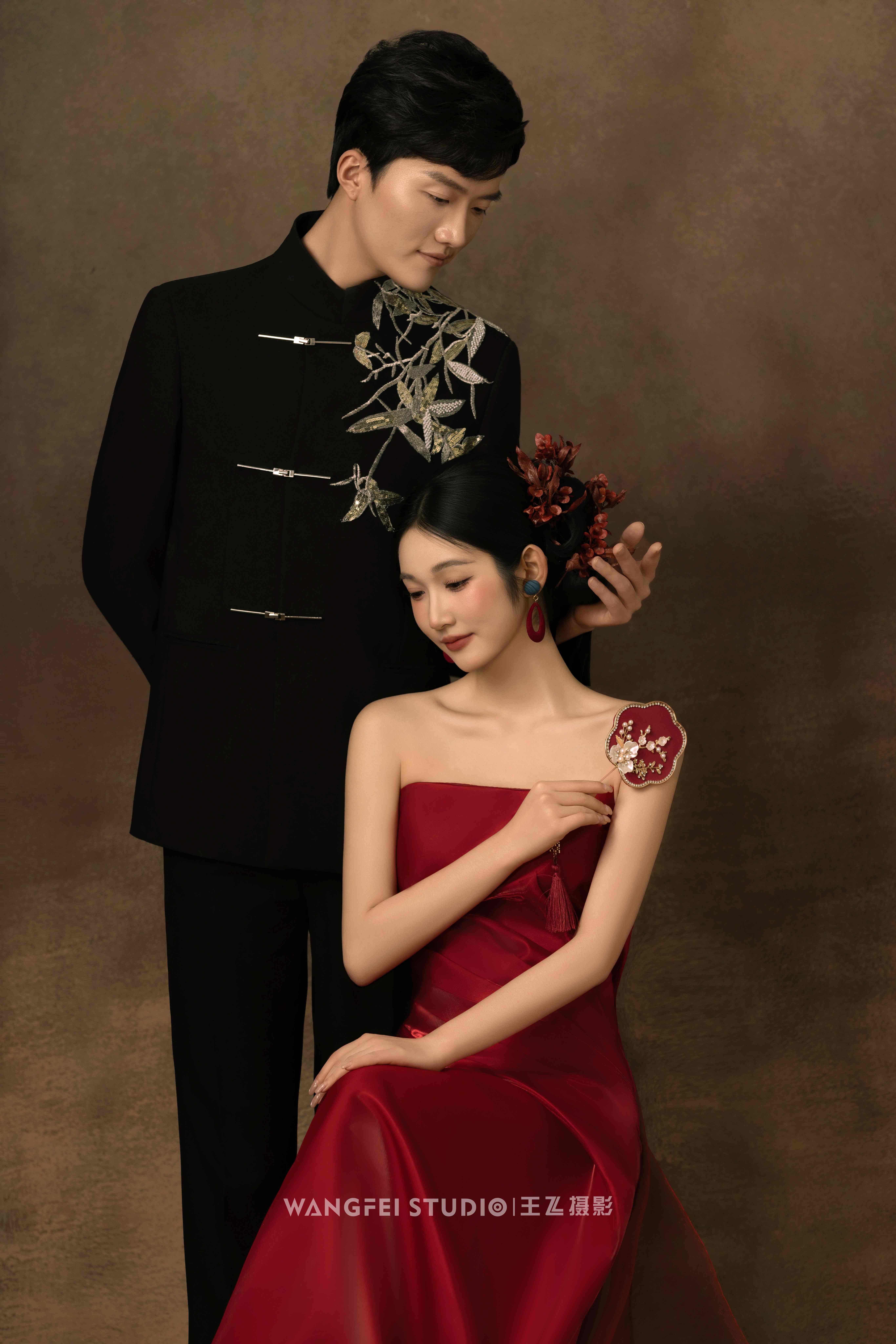 2026年知名的婚纱摄影品牌企业、口碑高的婚纱摄影机构合作实力参考 2026年知名的婚纱摄影品牌企业、口碑高的婚纱摄影机构合作实力参考