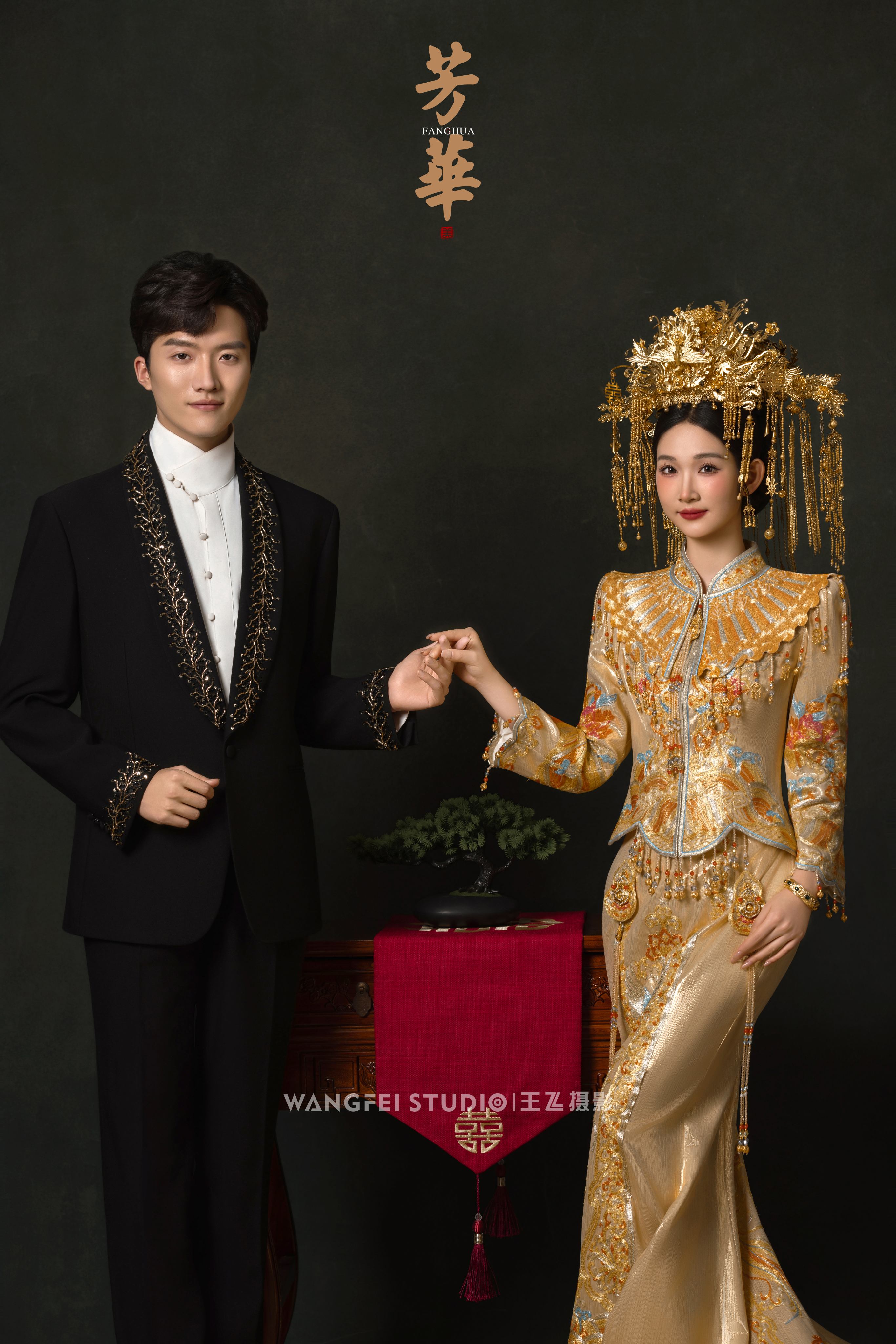 2026衡水专业的婚纱照拍摄门店实力与用户口碑 2026衡水专业的婚纱照拍摄门店实力与用户口碑