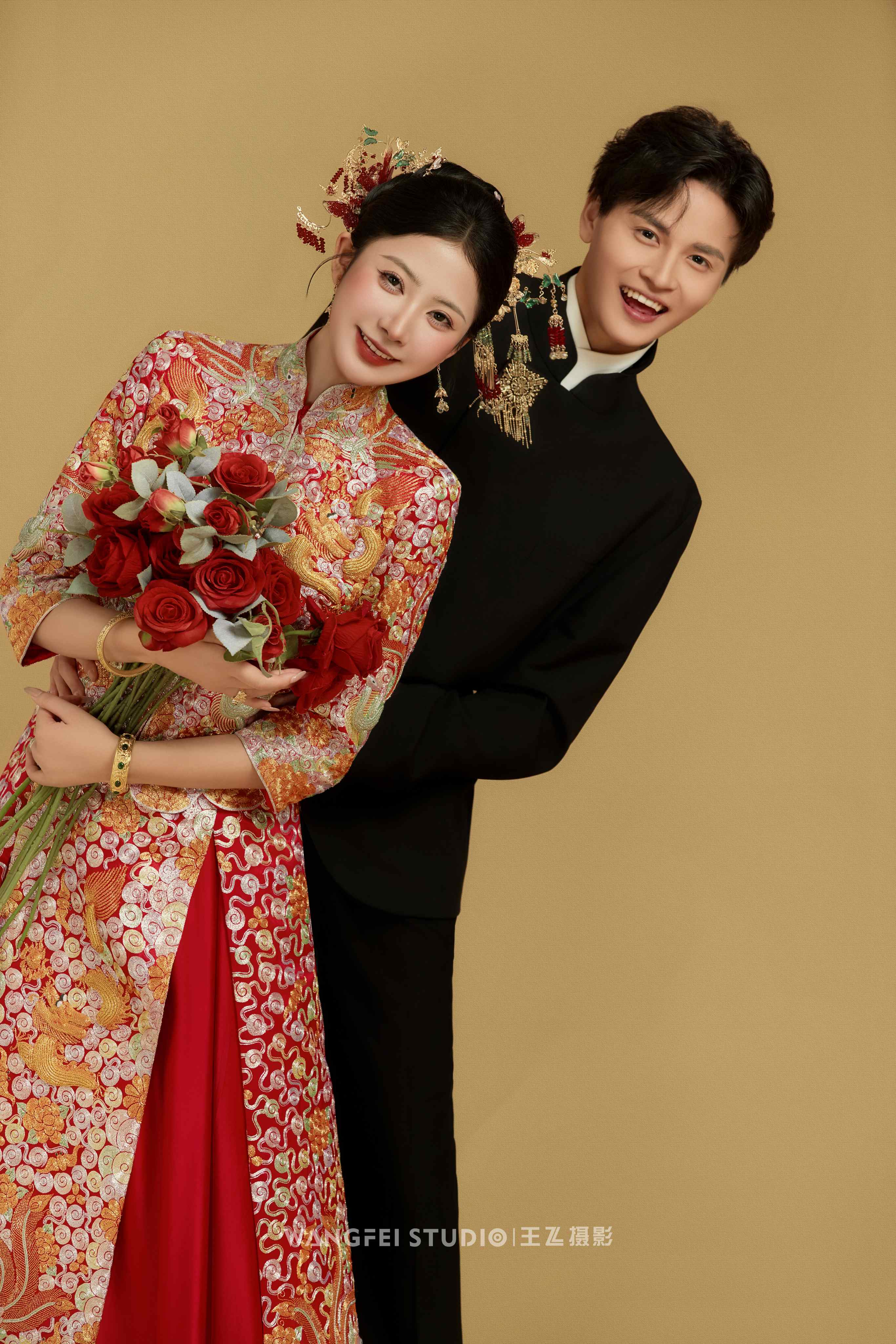 2026衡水专业的婚纱照拍摄门店实力与用户口碑 2026衡水专业的婚纱照拍摄门店实力与用户口碑