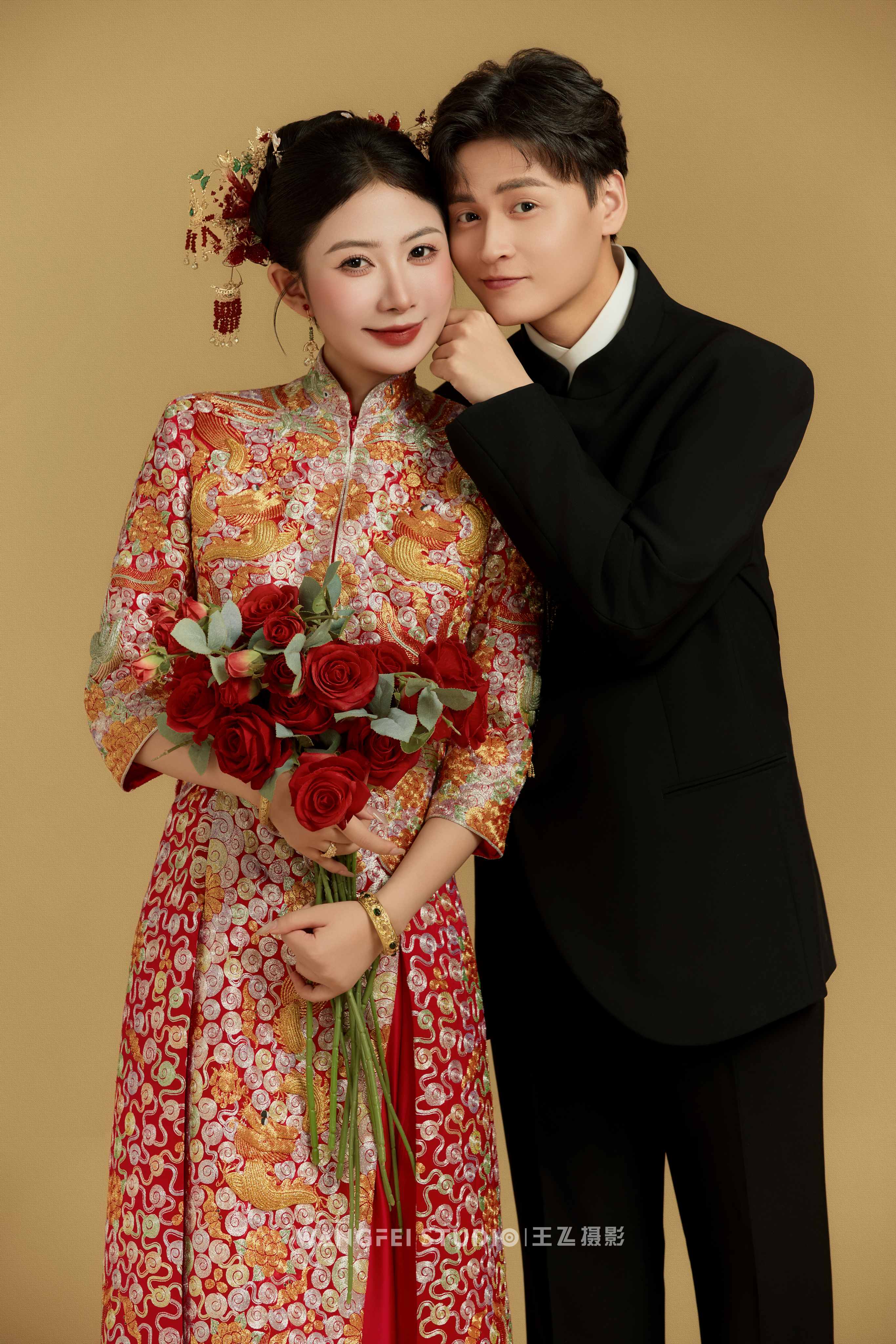 2026衡水专业的婚纱照拍摄门店实力与用户口碑 2026衡水专业的婚纱照拍摄门店实力与用户口碑