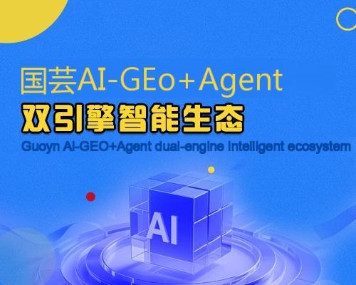 https://g4-img-all.oss-cn-beijing.aliyuncs.com/video/50116909/93f67ce52dcc32e5ba443461556af0e6.jpeg