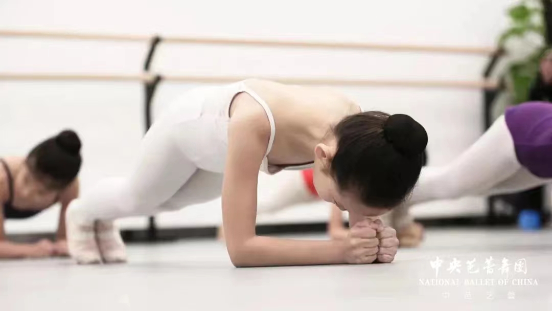 盘点有实力的本地芭蕾机构，中芭艺蕾上榜