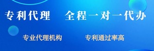 江苏精卫天下专利代理有限公司
