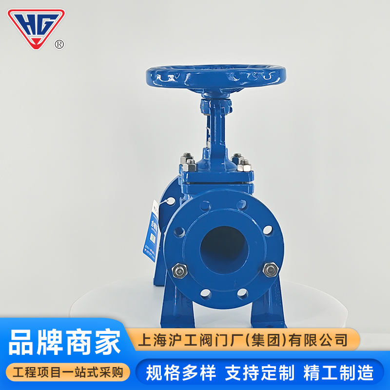 沪工截止阀排名如何?