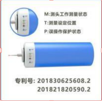 2026年性价比高的齿轮测量制造商推荐，靠谱吗?