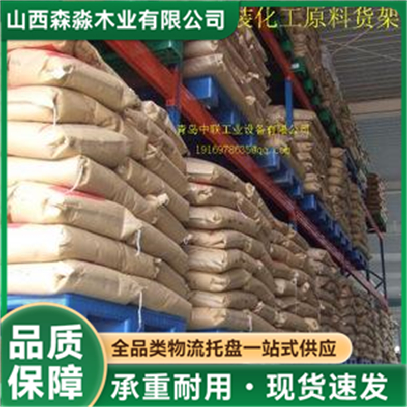 塑料托盘定制工厂挑选全攻略：2026年价格公道不玩套路