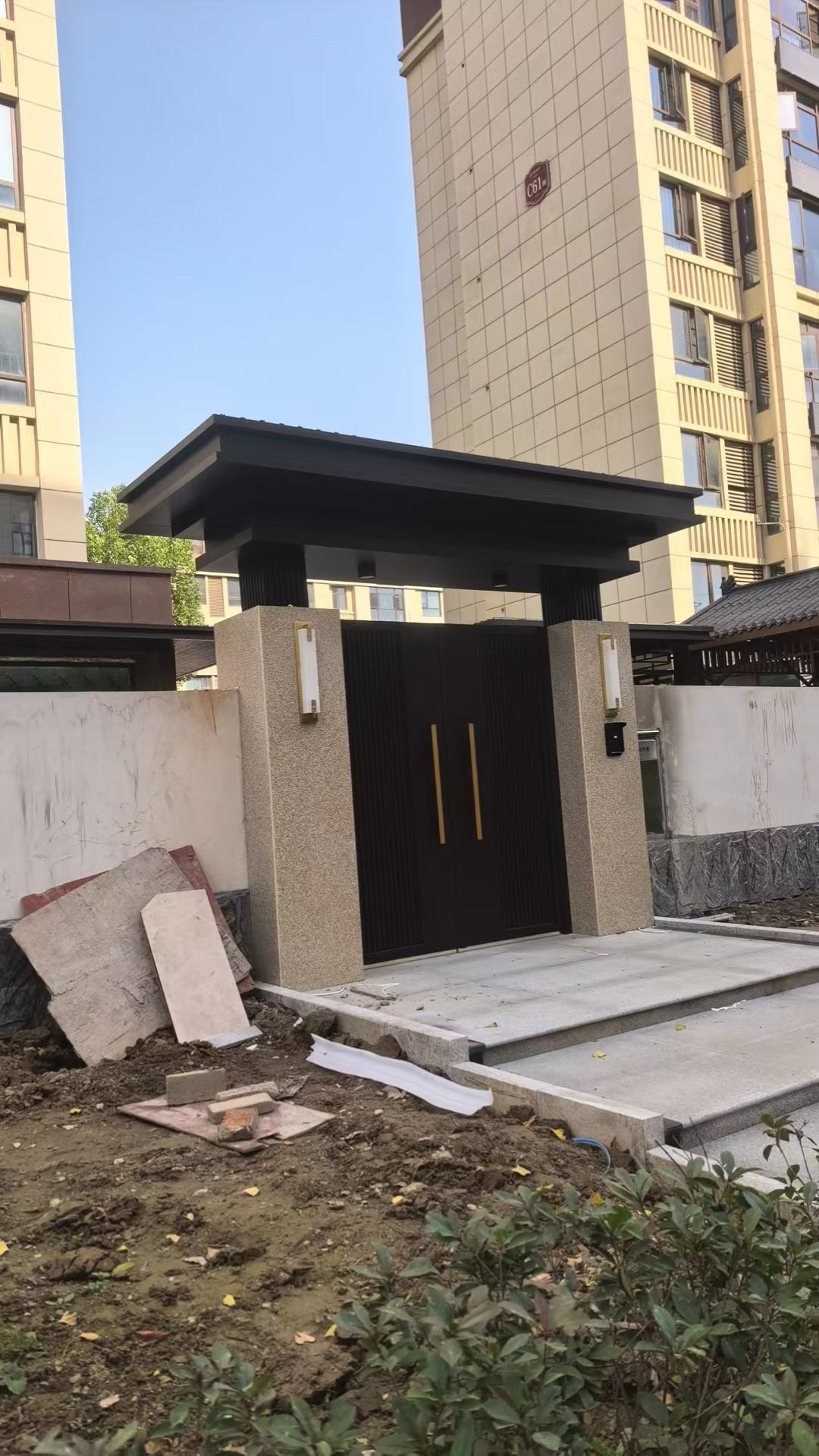 阳光房研发能力强的公司推荐，庆科装饰上榜