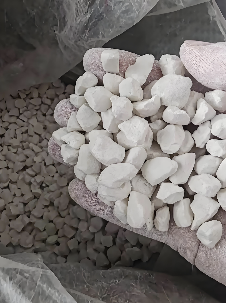 好用的水产石灰品牌有哪些，惠派石灰上榜了吗
