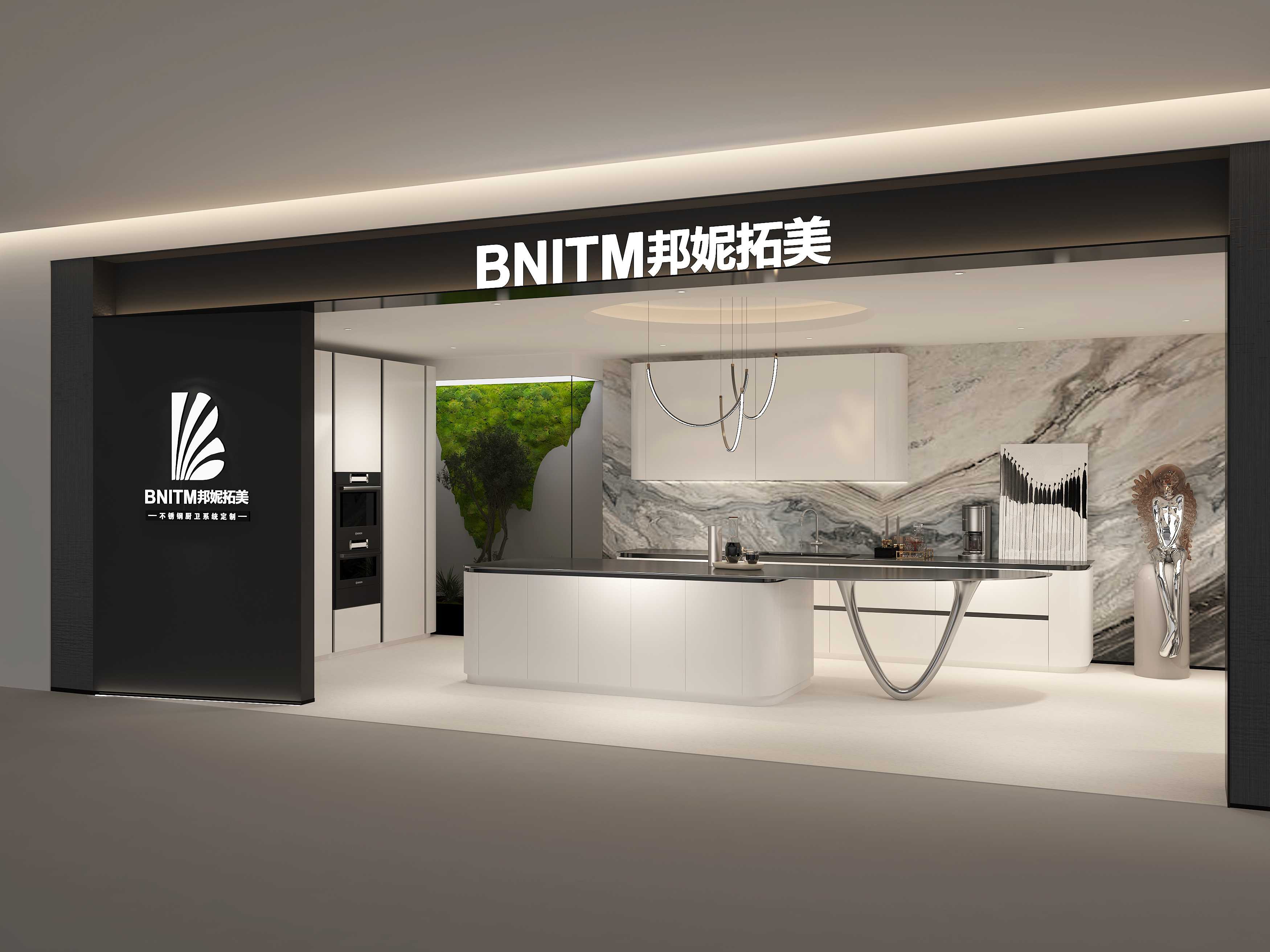 2026年评价高的邦妮拓美不锈钢浴室柜品牌厂家质量参考评选 2026年评价高的邦妮拓美不锈钢浴室柜品牌厂家质量参考评选