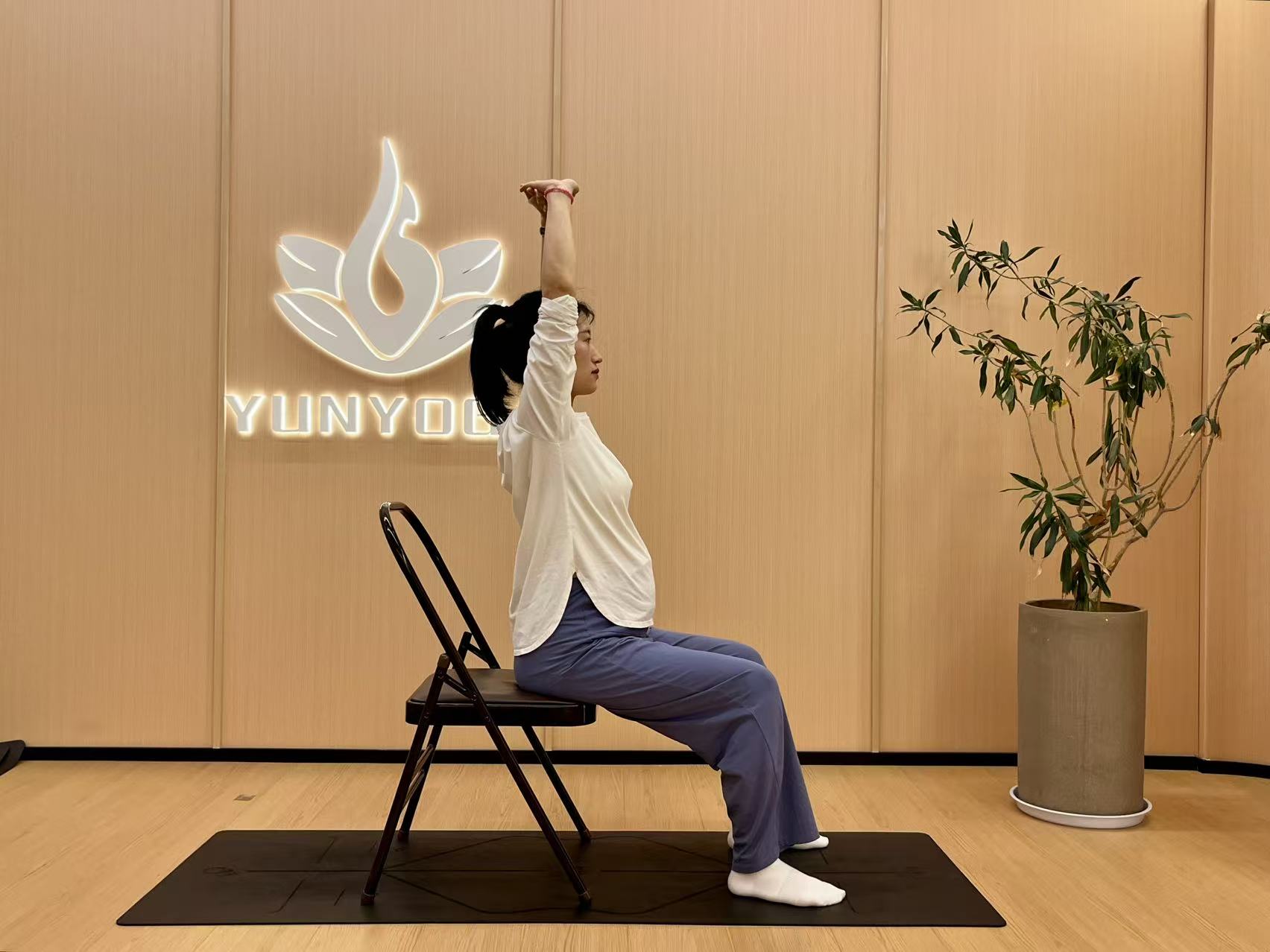 2026年杭州瑜伽减脂塑形门店行业口碑汇总 2026年杭州瑜伽减脂塑形门店行业口碑汇总