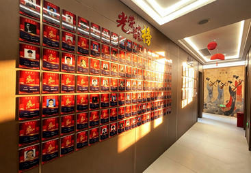 义乌上音安师附中集训机构排名，正规靠谱的学校推荐