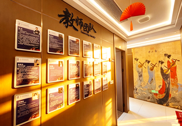 2026年师资好的浙音附中集训学校行业口碑汇总