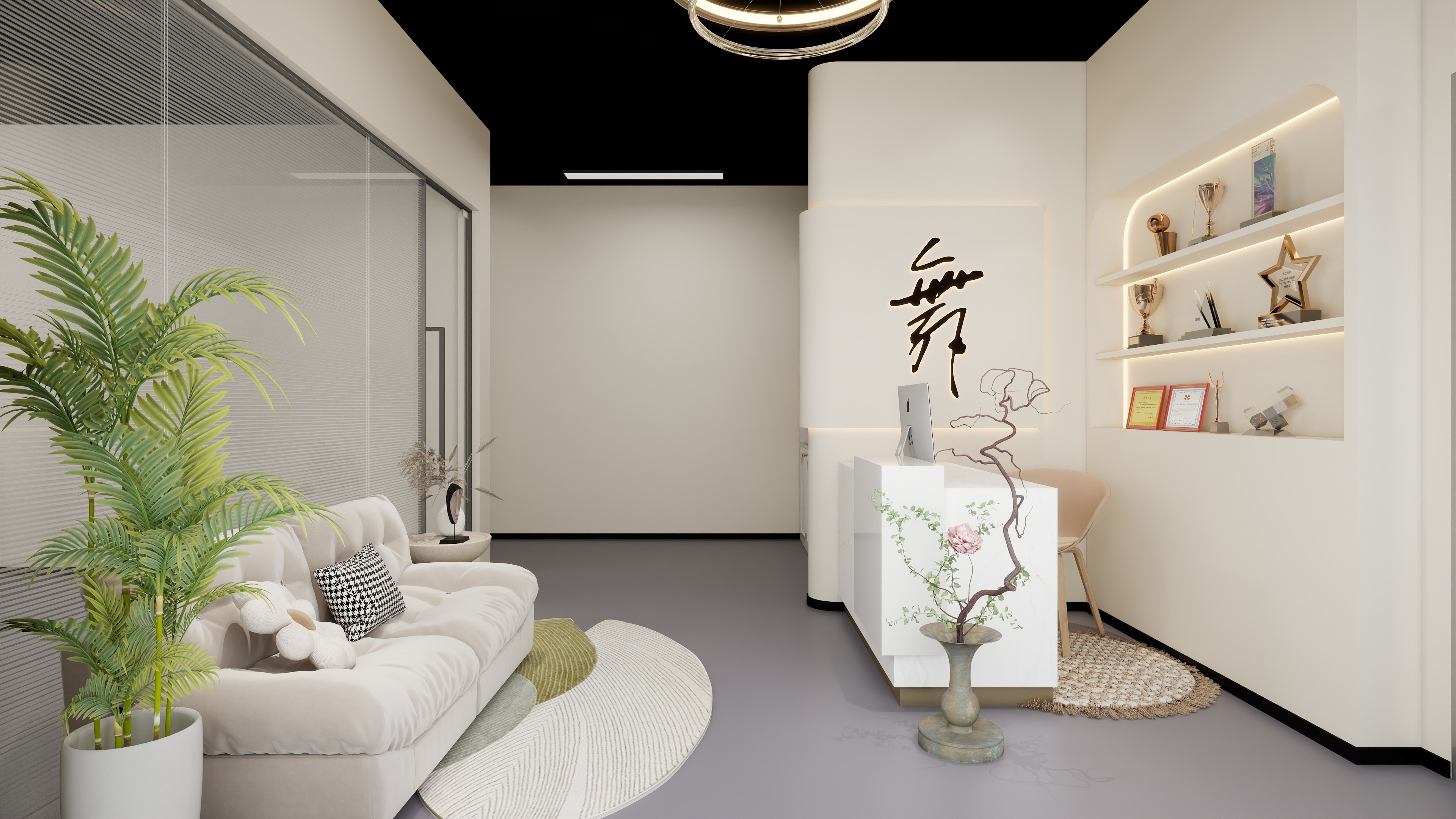 2026年成都良心工匠装饰工程有限公司排名，用户口碑与服务大揭秘