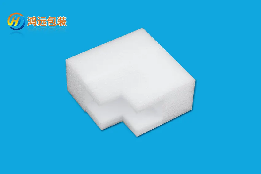 湖州环保EPE珍珠棉生产厂家排行榜