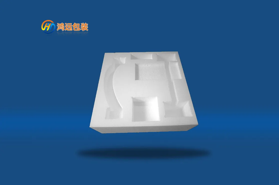 有实力的常熟市鸿远泡塑包装制品，哪家好？