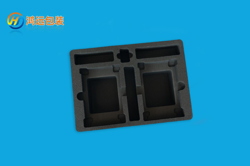 如何评估鸿远泡塑包装的性价比？这份指南告诉你