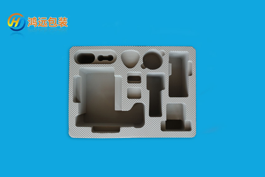 有实力的EVA发泡材料服务厂商，鸿远包装全链条成本管控