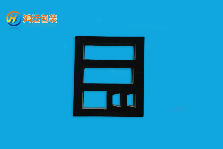 鸿远包装靠谱吗？深度解析其产品与服务
