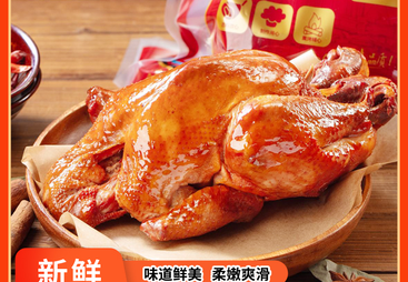 哈尔滨熏酱熟食行业现状与选择指南，热销门店避坑挑选指南