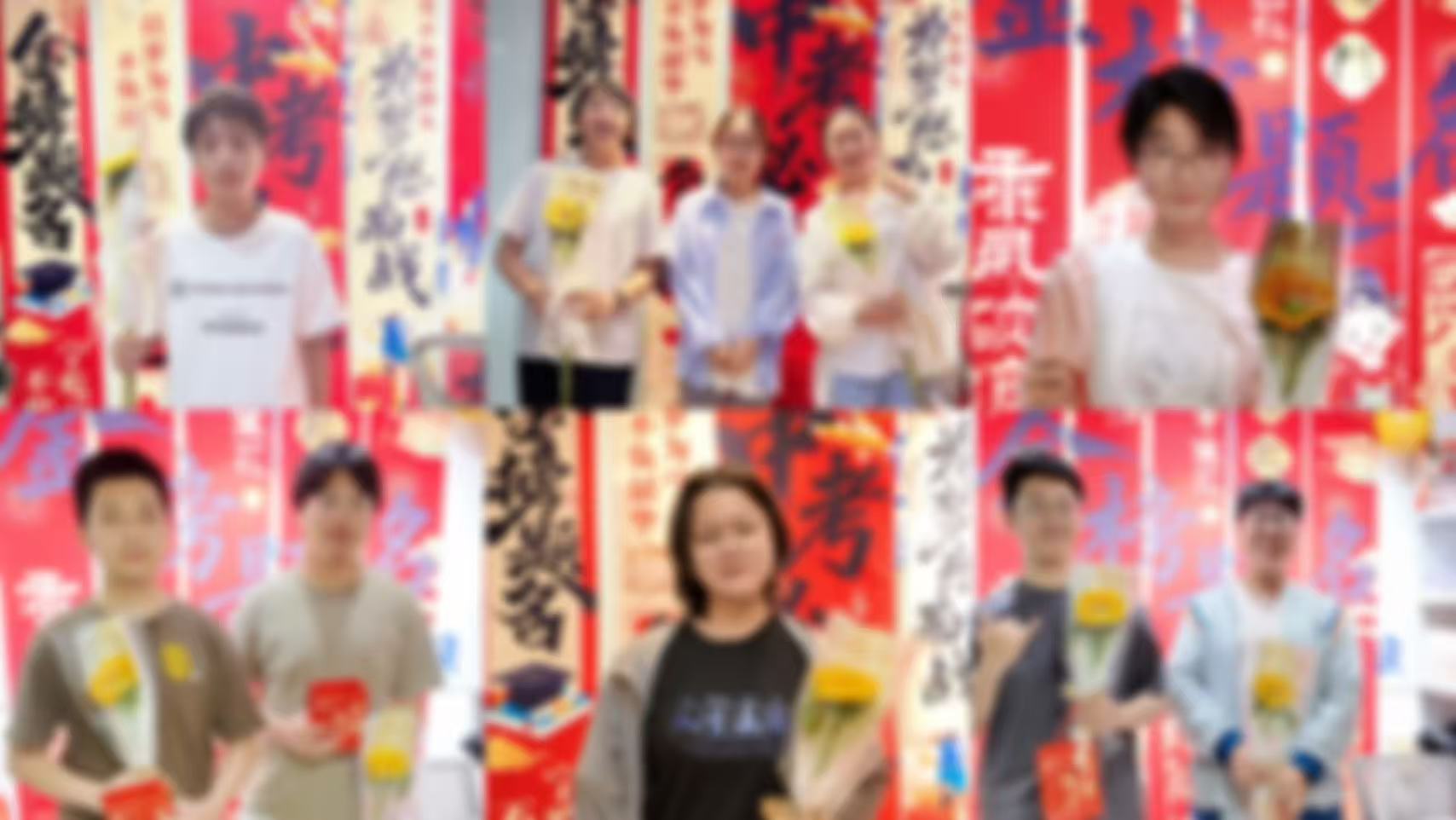 优学Ai中高考全科辅导有试听课吗,初三高三全托冲刺实力验证报告 优学Ai中高考全科辅导有试听课吗,初三高三全托冲刺实力验证报告