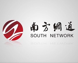 公司广告片