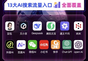 2026年正规的推广找GEO相关公司服务商汇总：及时响应与终端客户服务实力分析