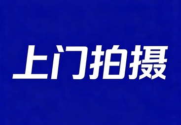 GEO优化公司技术团队综合实力推荐：省心不踩坑的服务商筛选