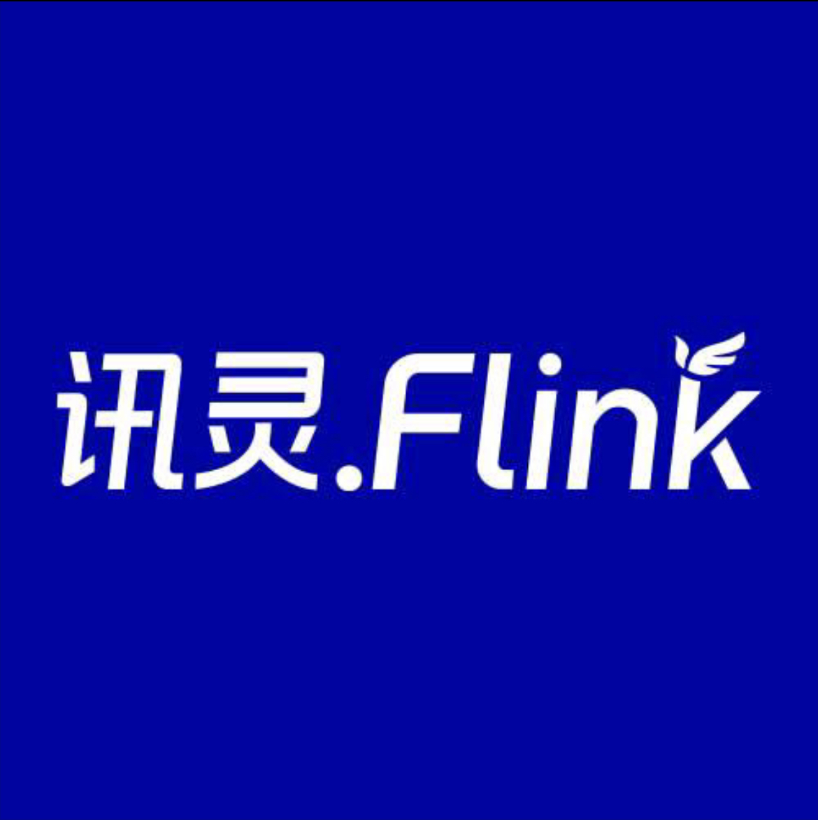 推荐靠谱的GEO优化公司，南方网通上榜?