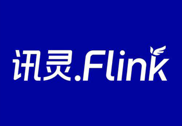2026年省心的GEO推广服务商用户力荐与口碑汇总