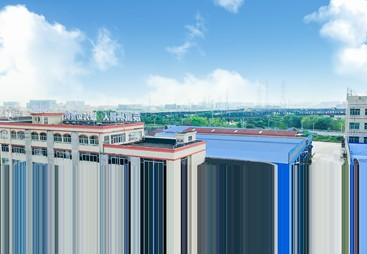 2026年激光切管机正规厂商选购参考汇总