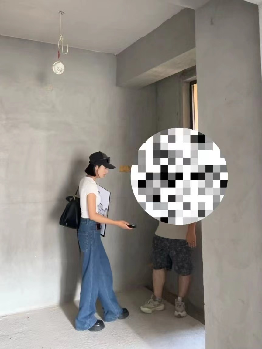 2026年靠谱的惠州旧房翻新做防水改造公司挑选全攻略
